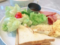 -必胜客(瑞虹店)