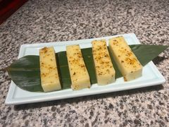 -南京大牌档(香港广场店)