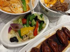 -翠华(澳门银河店)
