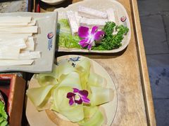 -小龙坎火锅(总店)