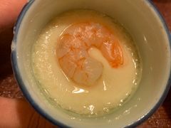 -浪花亭日本料理(古田路店)