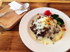 -西关84·History·Art·Cafe