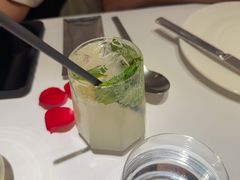 -王品牛排(北京新辰里亚运村店)