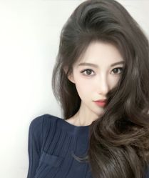-爱秀造型 T-G