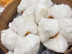 -华峰食馆(氹仔店)