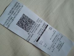 -肯德基(沪东店)