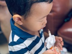 -BLACKSWAN黑天鹅(环球店)