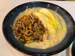 -威尼斯西餐厅(古镇店)