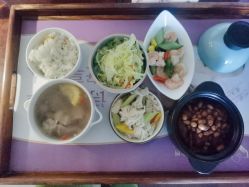 -大美母婴月子中心