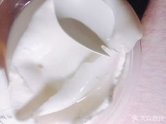 -椰子下蛋(南锣鼓巷店)