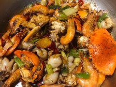 -七欣天(浦东羽山乐坊店)