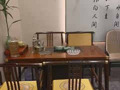 -湘南情·38秒生炒黄牛肉(学院路店)