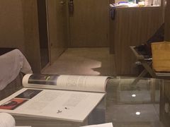 -南京双门楼宾馆(盐仓桥地铁站阅江楼店)