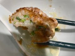 -虎哥私房菜(馒头山店)