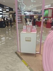 -奥伦纳素Erno Laszlo