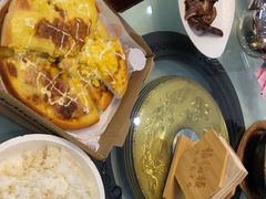 -禧福楼·十五年老店(科技城店)