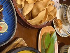 -泰堤坊(淡水体育馆店)