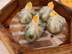 -番禺宾馆丽苑厅