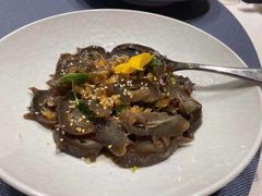 -顺峰(农展馆店)