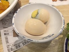 -丝路伊兰·兰州牛肉面(马连道店)