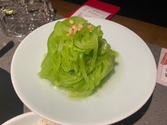 -老头儿油爆虾(星光一期店)