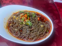 -毛家湘味楼(虹梅店)