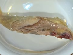 -凤厨顺德水乡凤味馆(大良锦龙路店)