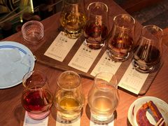 -兮禾酒馆(护国路店)