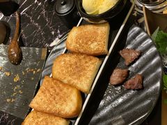-龍二烧肉酒场(九亭店)