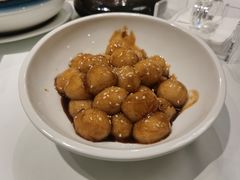 -源牌酒店·家常六安菜