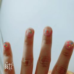 -悦诗风吟innisfree