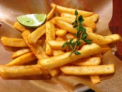 -卡朋厨房(289艺术园区店)