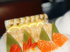 -1718海鲜姿造(苏宁宴请臻选店)