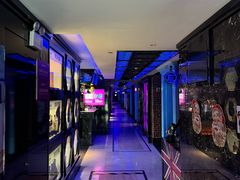 -卡佐主题KTV(领世郡店)