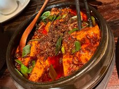 -陈麻婆豆腐(旗舰店)