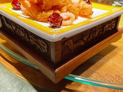 -那家山城(顺义店)