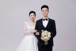 -花漾摄影优选工作室(东莞原创作品店)