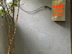 -常州环球恐龙城维景国际大酒店