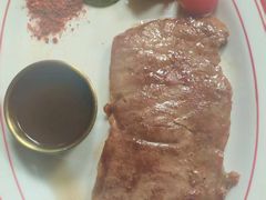 -意风小镇(内江万达广场店)