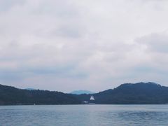 -团城山公园