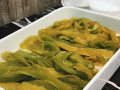 -古乐牛香·鲜牛肉牛杂火锅(五一中路店)