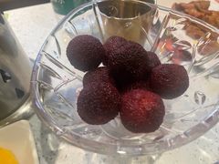 -炭之家·齐齐哈尔非遗烤肉·鲜切直供(中央大街店)