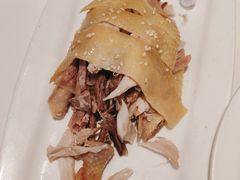 -金时代顺风大酒店(爱琴海购物中心店)