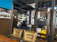 -安琳acKONA咖啡(市南店)