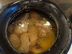 -西江美食舫·江西菜(健德桥店)