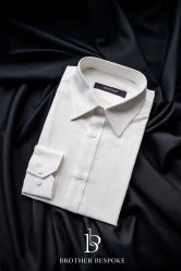 -BROTHER西服礼服定制·商务·婚礼(佛山南海店)