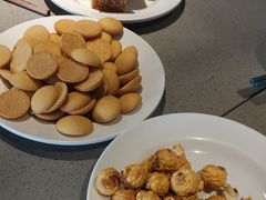 -半天妖烤鱼(海那城店)