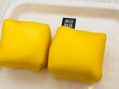 -满记甜品(无锡八佰伴店)