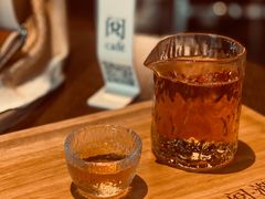 -阅·潮Readzone(珠海华发商都店)