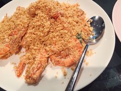 -同乐海鲜(乌节路中央店)